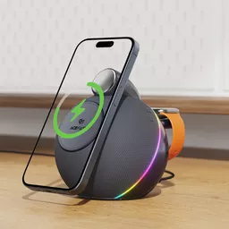 AF-K10AIR-BSP-GRY7 (Copy).png