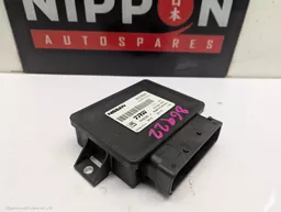 6f2cddf2-c157-43a2-a399-573a1b142070.jpeg?