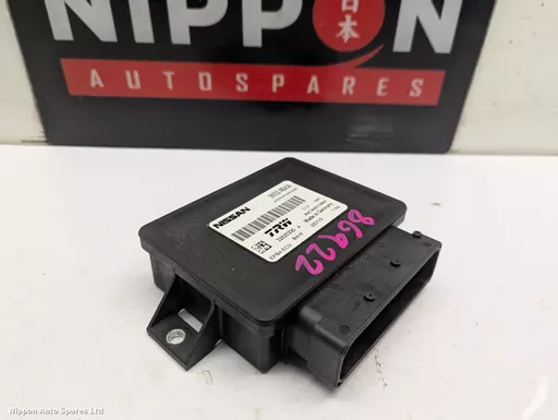 6f2cddf2-c157-43a2-a399-573a1b142070.jpeg?