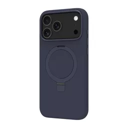 NAL_crAahUGn7XR2WEX6CQ.c-r.jpg?