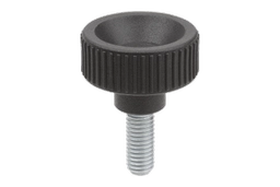 K01473 Knurled Screw.png