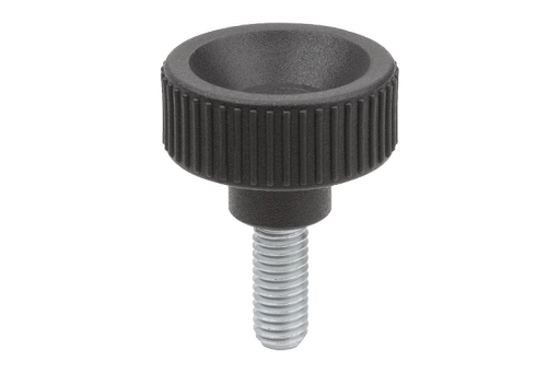 K01473 Knurled Screw.png