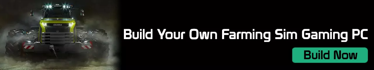 farming sim 2025.jpg