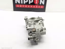 8290f2be-87c1-4de4-b9d9-ce3b4266a574.jpeg?