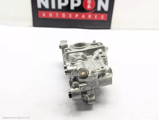 8290f2be-87c1-4de4-b9d9-ce3b4266a574.jpeg?