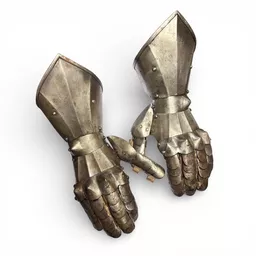 Gauntlets 1.jpg