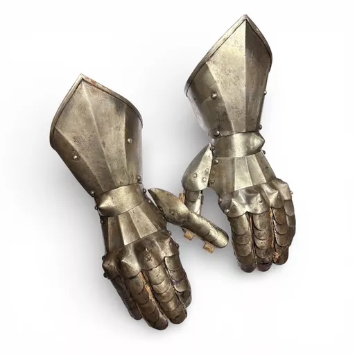 Gauntlets 1.jpg