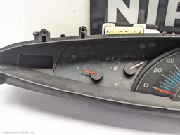 3c4498da-86b5-4dde-81ff-08245d2206a5.jpeg?