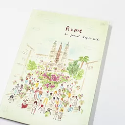 LM-D10-009_2.jpg?date-modified=2025-12-02