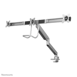 Neomounts-NM-D775DX3SILVER_04.jpg?