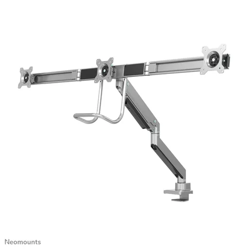 Neomounts-NM-D775DX3SILVER_04.jpg?