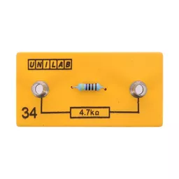 FINCP00050835.png