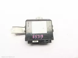 0afe6bbf-a35c-4af0-b23d-7866f0f42e61.jpeg?