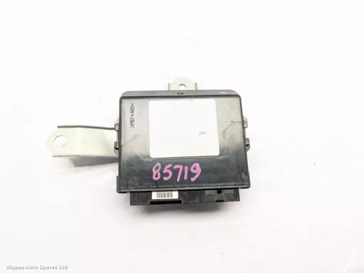 0afe6bbf-a35c-4af0-b23d-7866f0f42e61.jpeg?