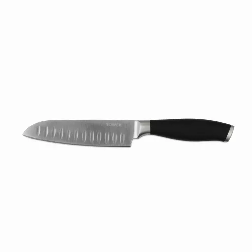 Ostrava 5.5 inch Santoku Knife