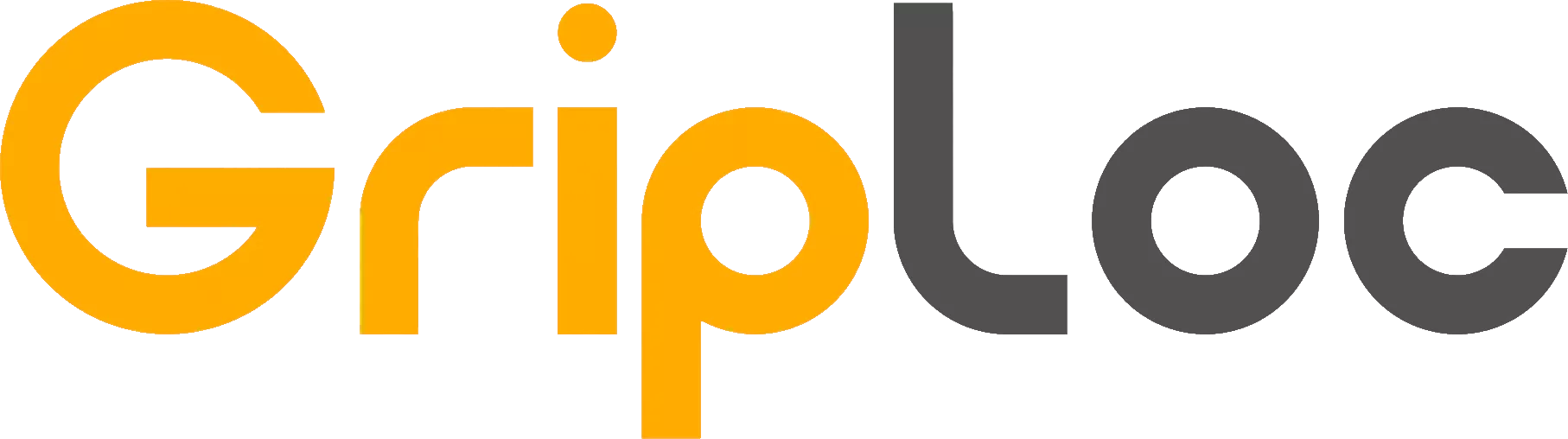 Griploc Logo.png
