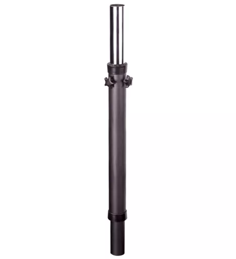 Unicol 3350 mounting kit
