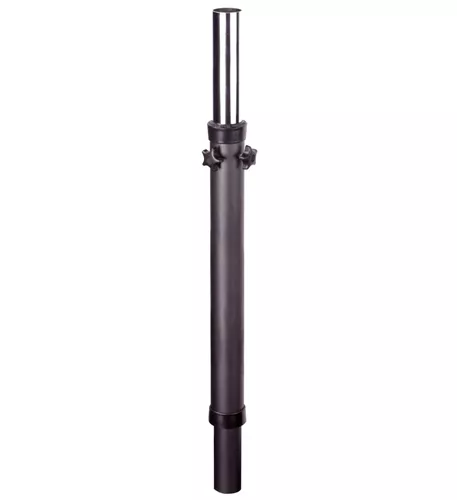 Unicol 3350 mounting kit