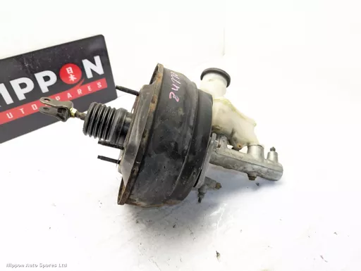 8772cb7b-4765-4372-8b77-055311d35bb5.jpeg?