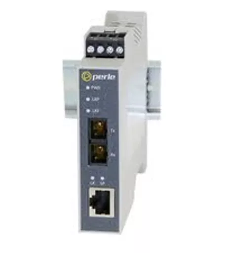 Iusqcd09DkO8Qfp_5eBE5w.c-r.jpg?