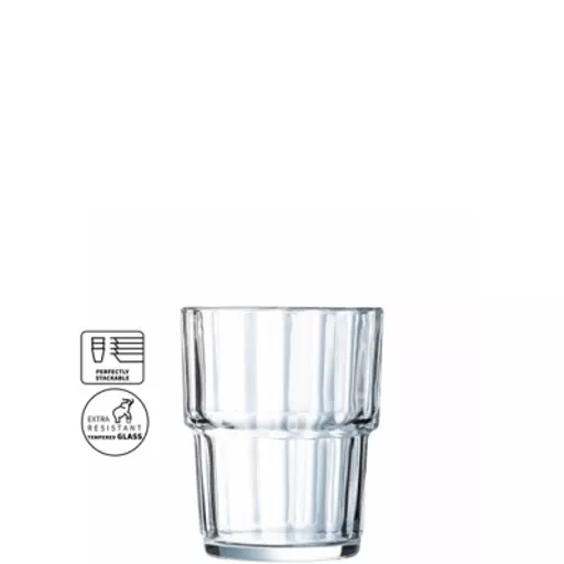 rsz_ac1868a732f44262bc7f7fffe92a4b46.JPG?