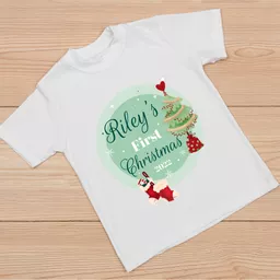 1stChristmasTShirt.png