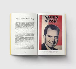 97819143148652.jpg?date-modified=2025-12-02