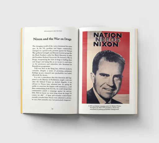 97819143148652.jpg?date-modified=2025-12-02