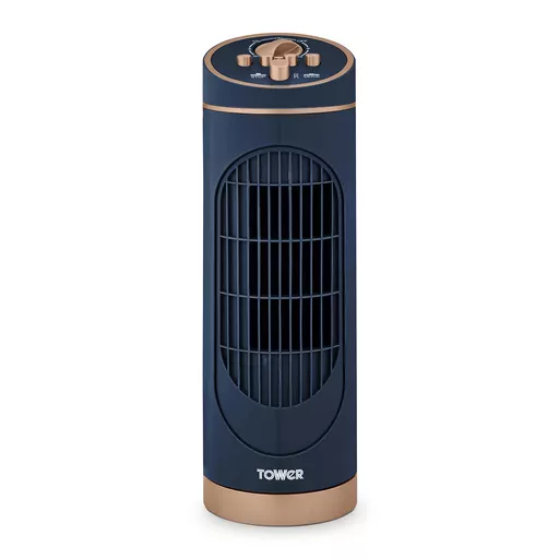 Cavaletto 14'' Mini Tower