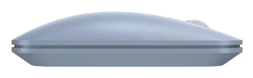 Hcv_tnWPe0KXO6aF8q9k0A.c-r.jpg?