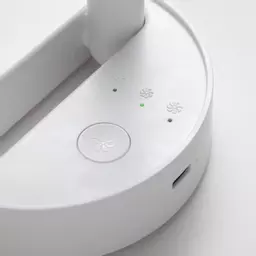 SFA16929_05.jpg?