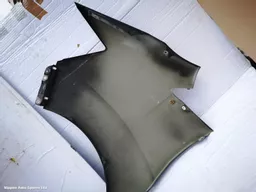 f0a8a6a3-d199-486c-af23-80e0b1131146.jpeg?
