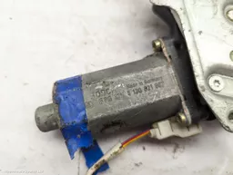 a32ec5d8-4506-4fd5-85fb-7b791b06e203.jpeg?