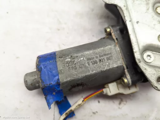 a32ec5d8-4506-4fd5-85fb-7b791b06e203.jpeg?