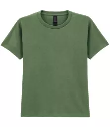 GD05B%20MGR%20FRONT.jpg?