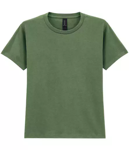 GD05B%20MGR%20FRONT.jpg?