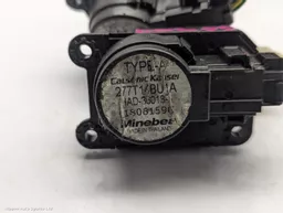 36a5087a-78c7-439e-9041-bfc3e6a7e52d.jpeg?