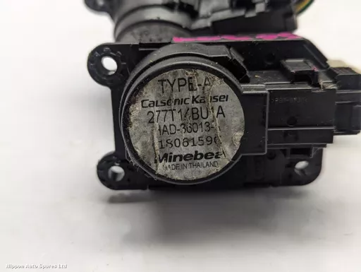 36a5087a-78c7-439e-9041-bfc3e6a7e52d.jpeg?