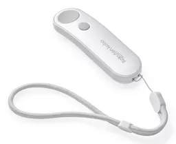 tOnvHSsjaUO7L70Rz7wP7A.c-r.jpg?