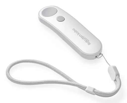 tOnvHSsjaUO7L70Rz7wP7A.c-r.jpg?