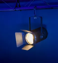 Citronic MFZ100-W-5.jpg