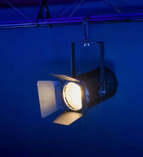 Citronic MFZ100-W-5.jpg