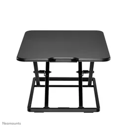 Neomounts-NS-WS050BLACK_04.jpg?