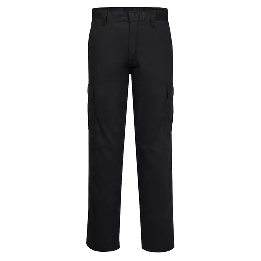 Combat Trousers