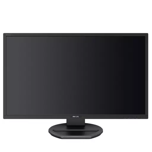 Philips B Line LCD monitor 221B8LJEB/00