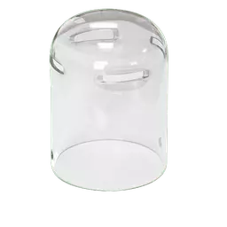 dome-profoto-103-clear-not-frosted.png