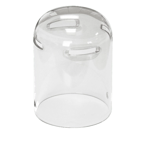 dome-profoto-103-clear-not-frosted.png