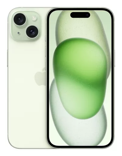 IKBT4OPFMkCQi9H0Nl3oaw.c-r.jpg?