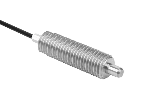 K2215 Bowden Cable Indexing Plunger Ext Pin Full Thread.png