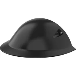 d22MquHcOUCciL_0DZqC5Q.c-r.jpg?